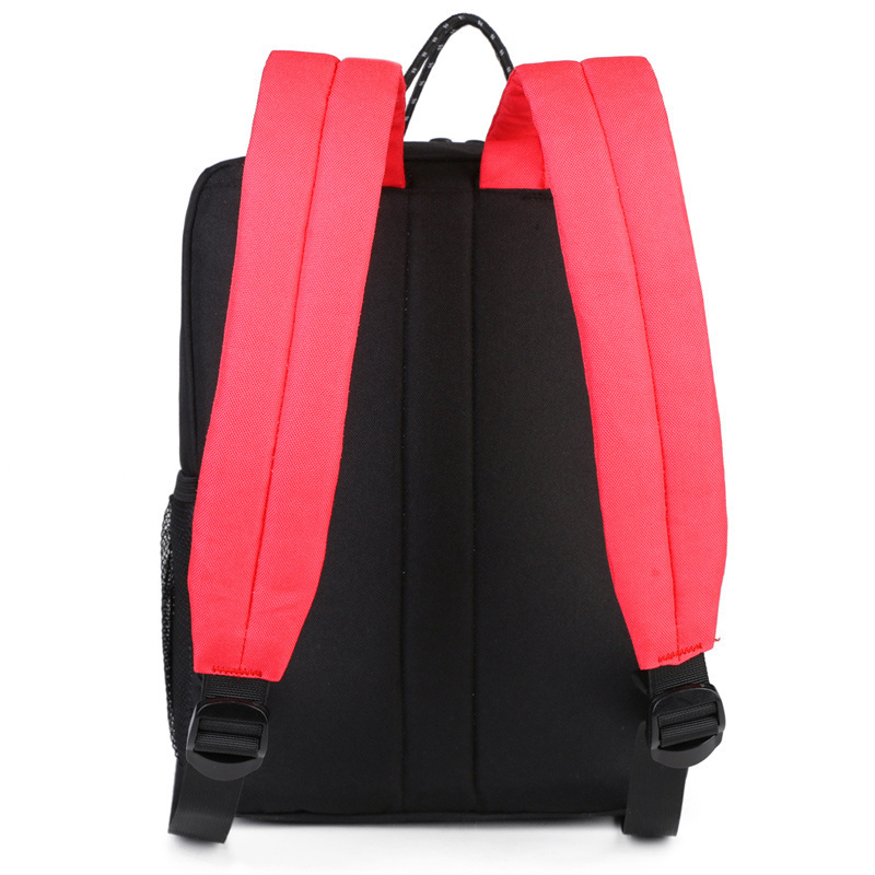 Nike-26.99$-A5875 gallery