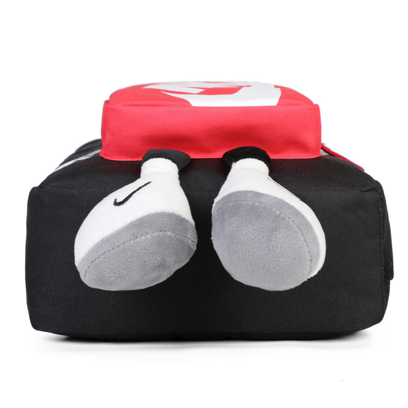 Nike-26.99$-A5875 gallery