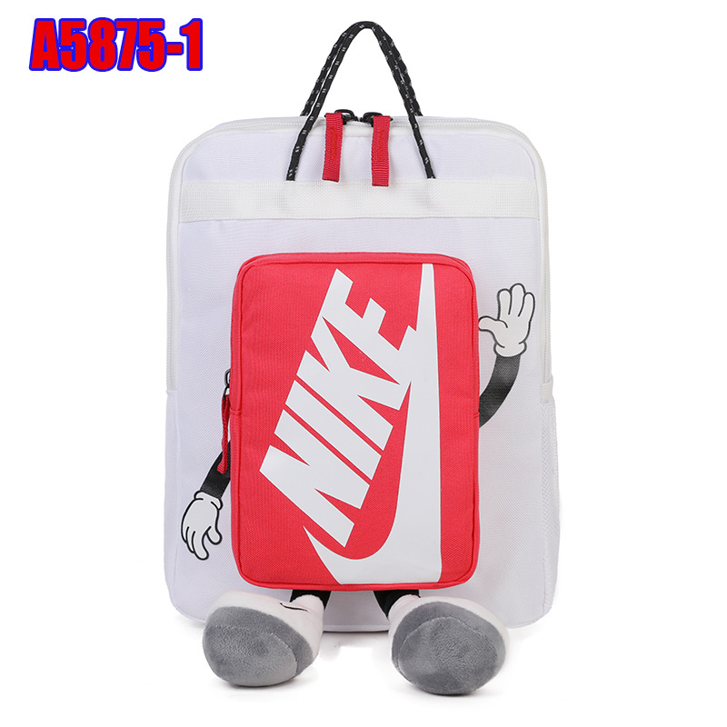 Nike-26.99$-A5875 gallery