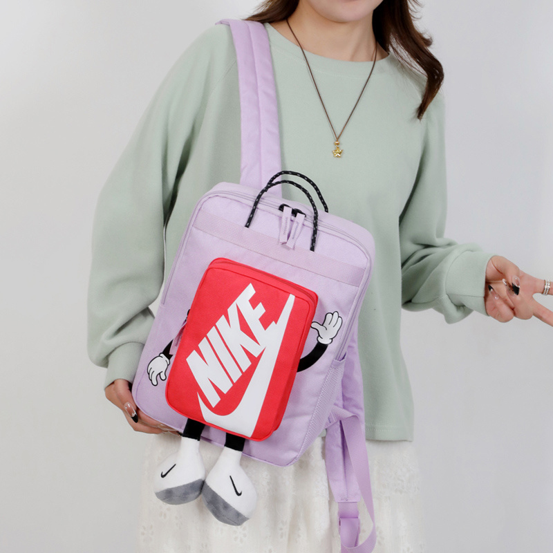 Nike-26.99$-A5875 gallery