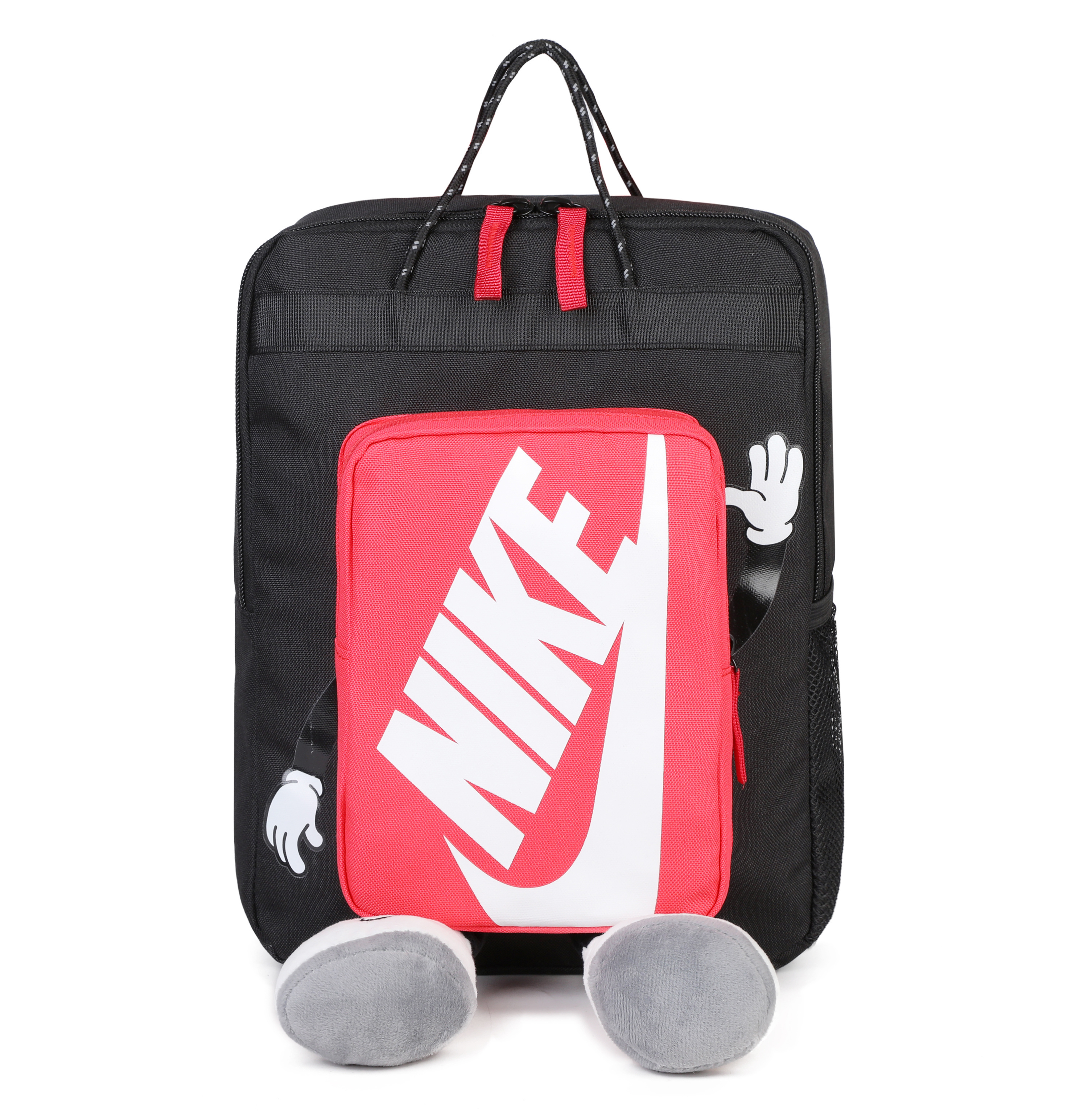 Nike-26.99$-A5875 gallery