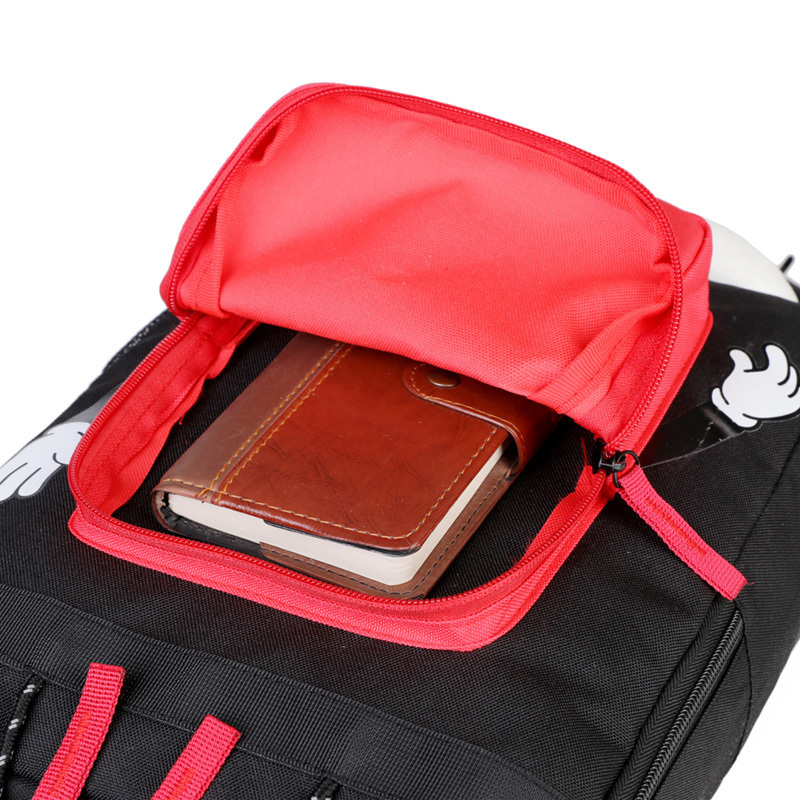 Nike-26.99$-A5875 gallery