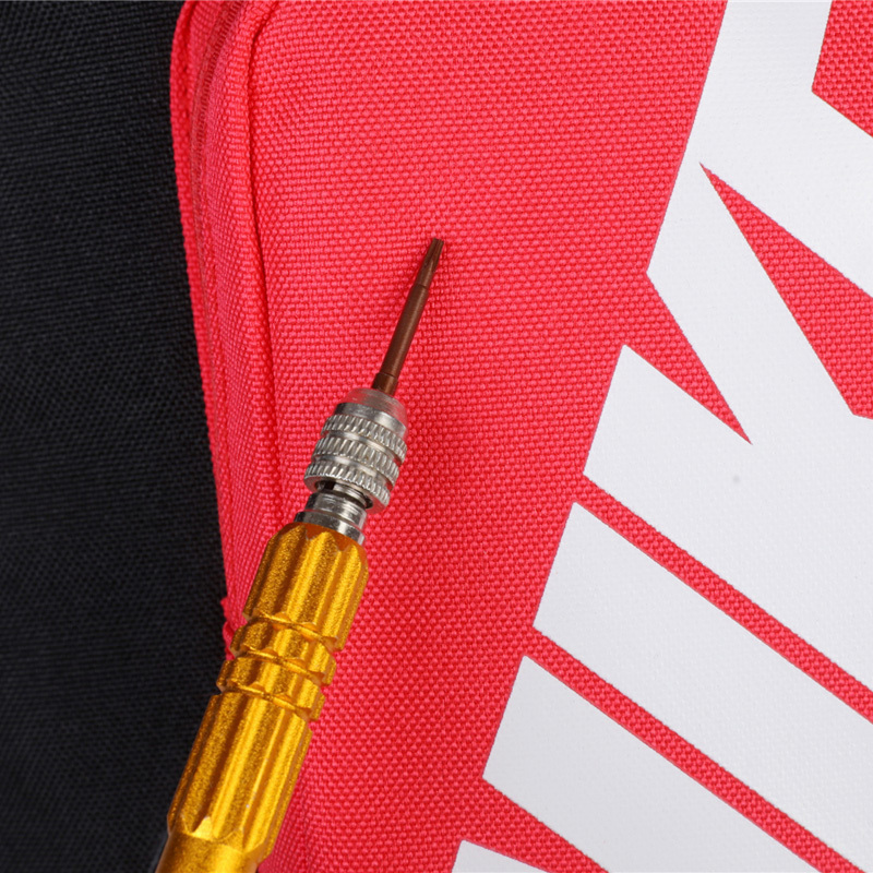 Nike-26.99$-A5875 gallery