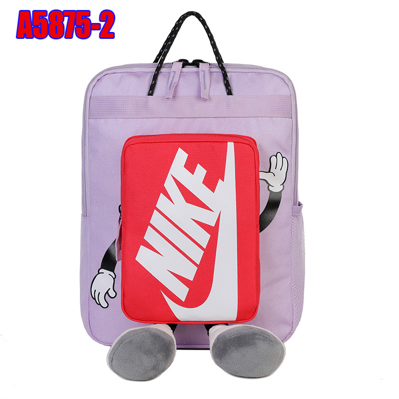 Nike-26.99$-A5875 gallery