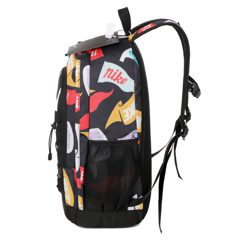 Nike-30.99$-A5026 gallery