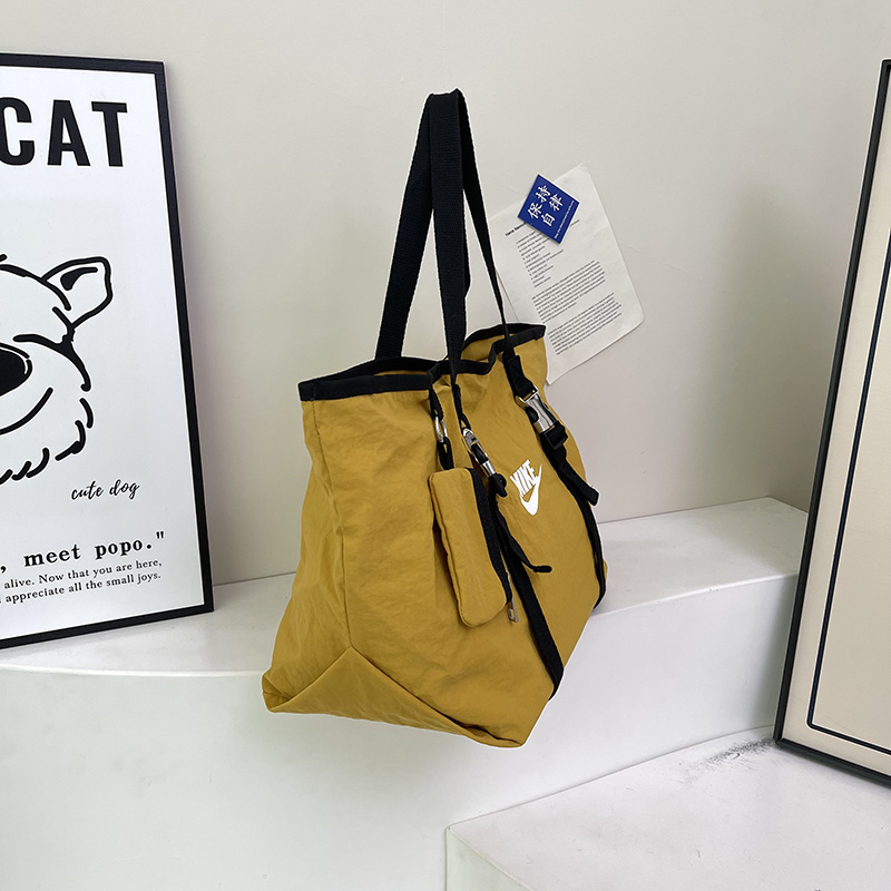 Nike-30.99$-A5301 gallery