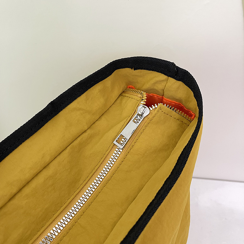 Nike-30.99$-A5301 gallery