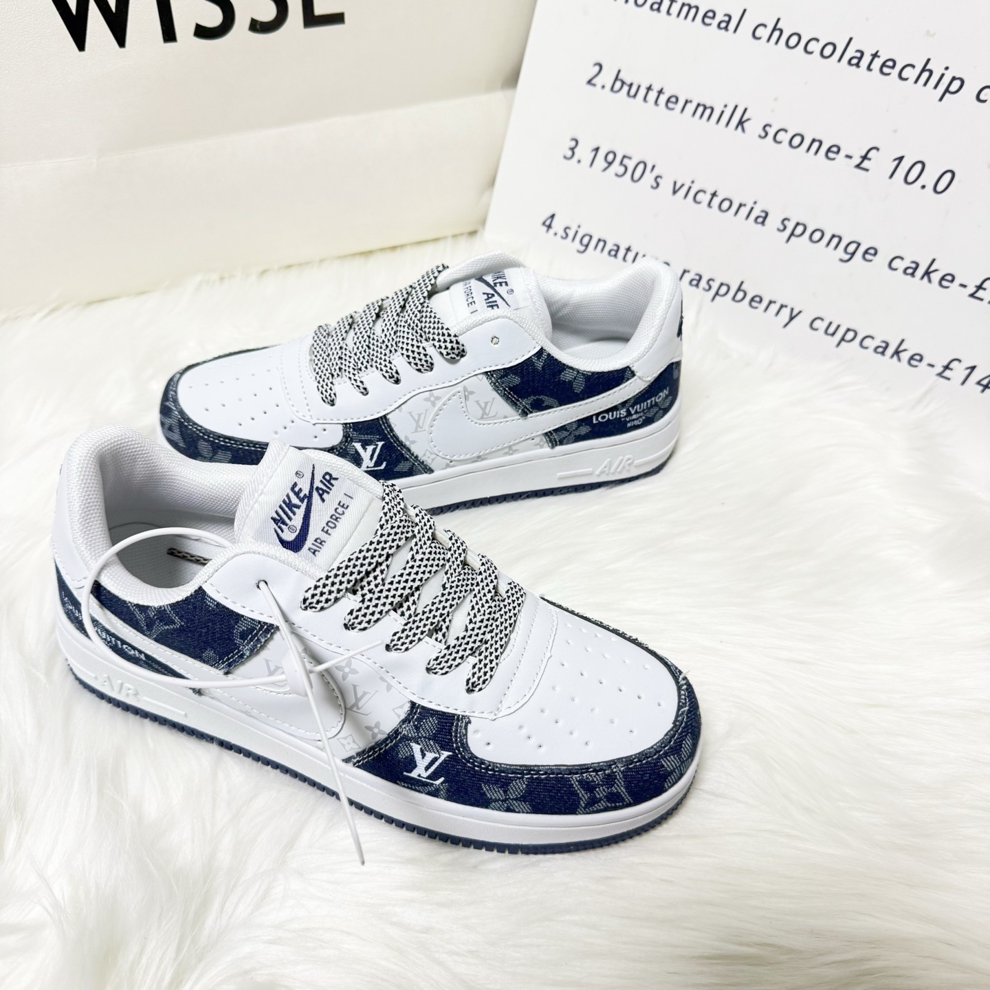 Nike-35.99$-A4977 gallery