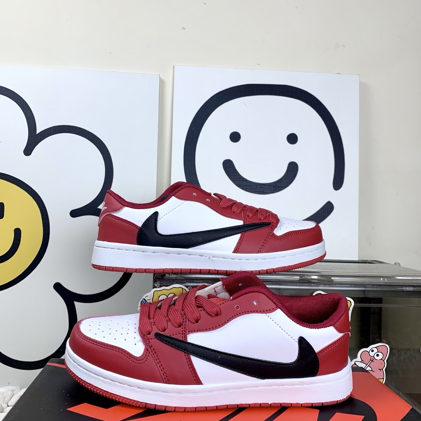 Nike-35.99$-A5795 gallery