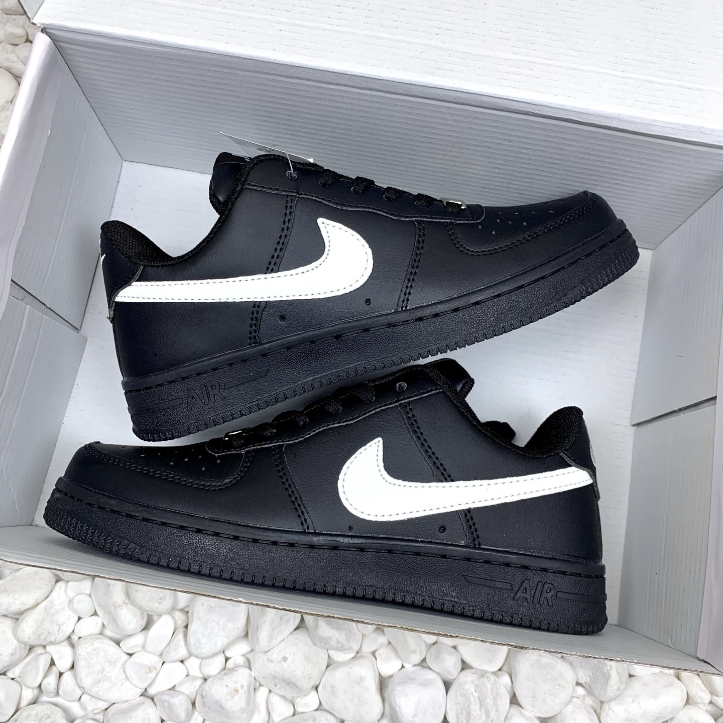 Nike-35.99$-A5795 gallery