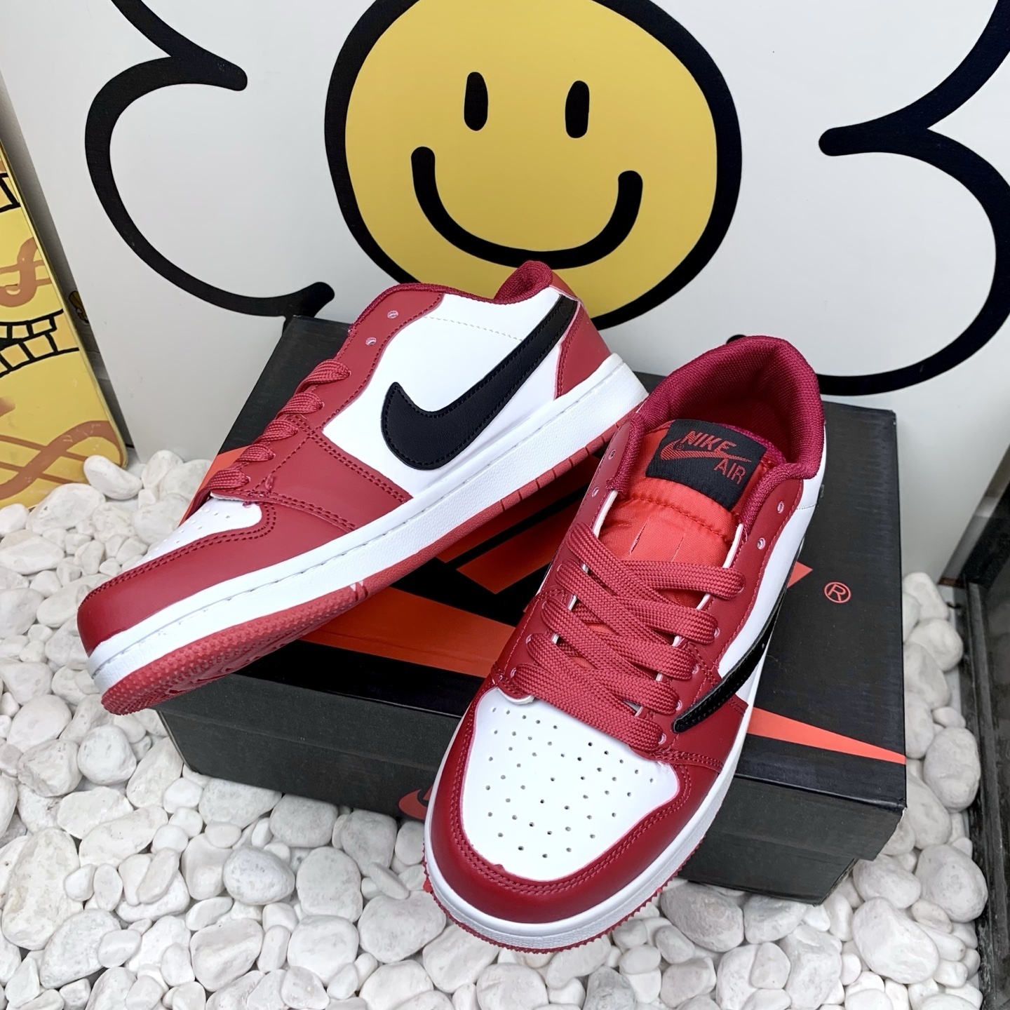 Nike-35.99$-A5795 gallery