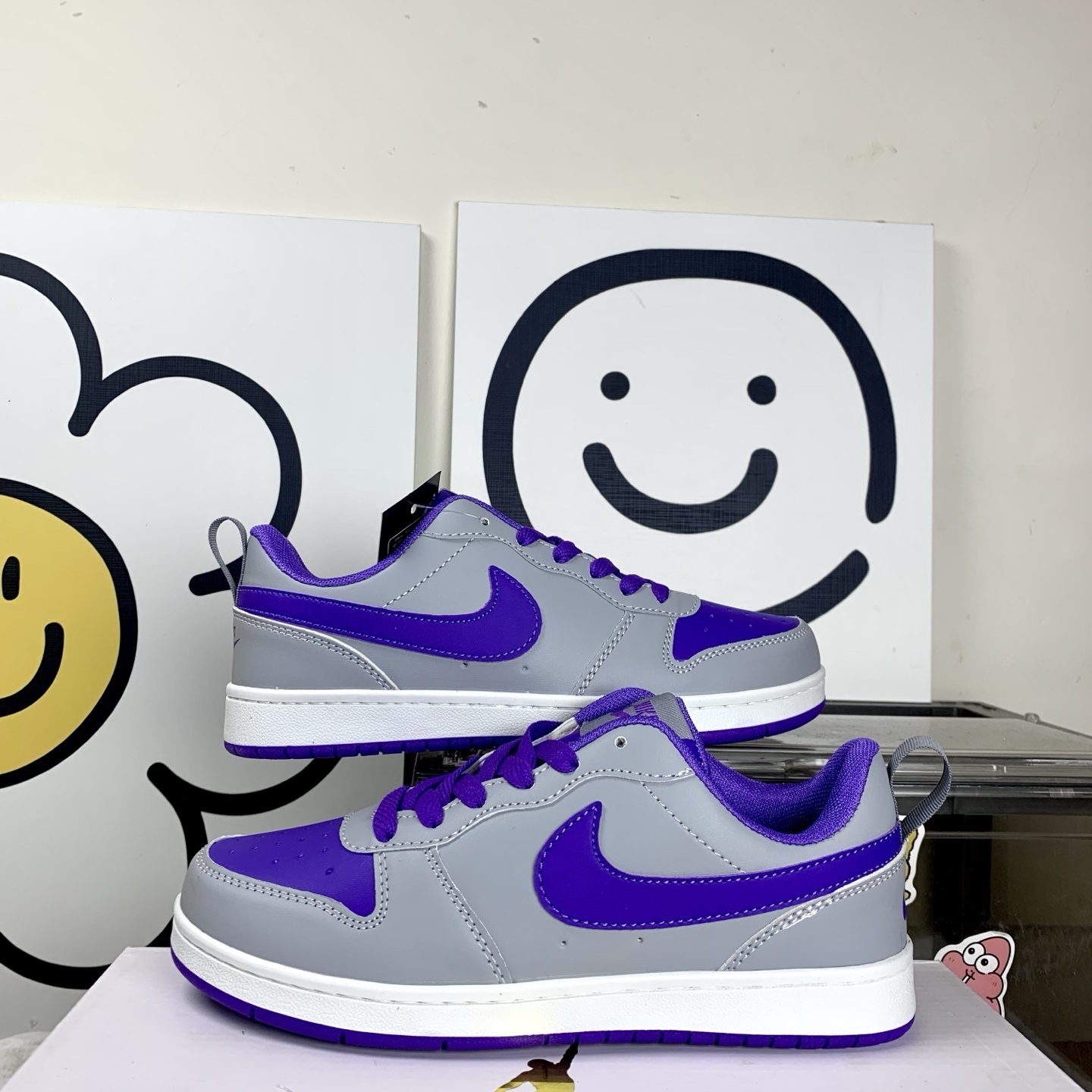 Nike-35.99$-A5795 gallery