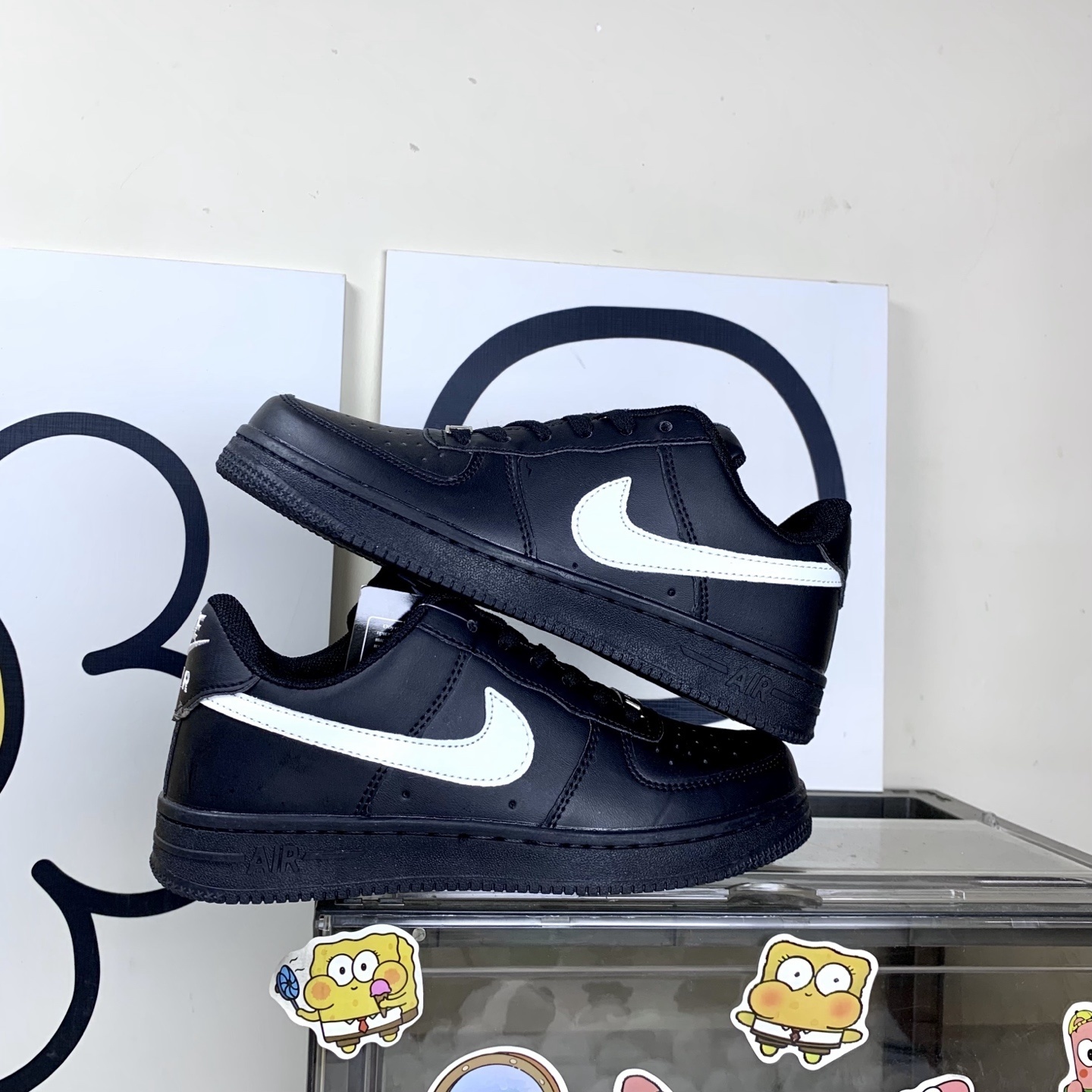 Nike-35.99$-A5795 gallery