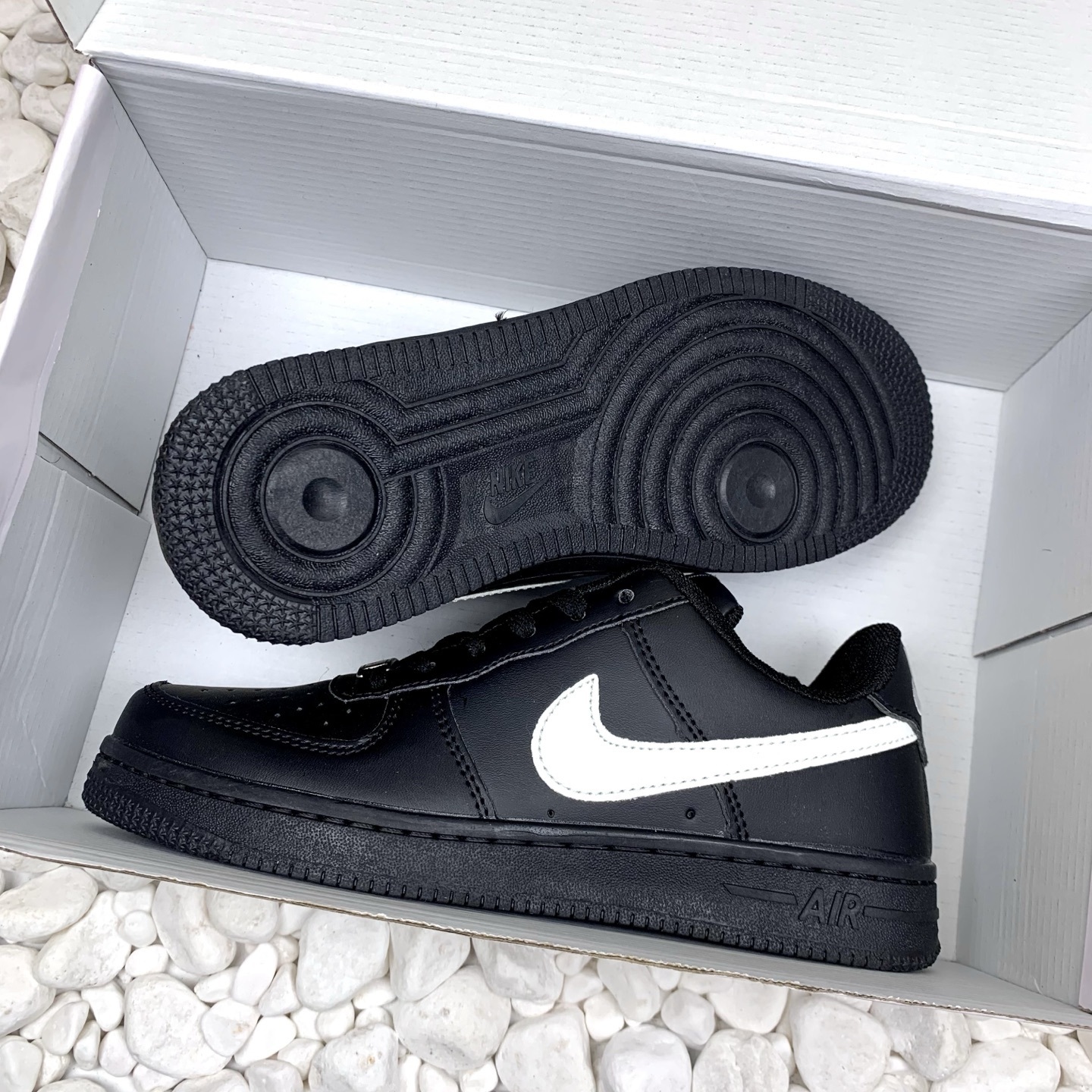 Nike-35.99$-A5795 gallery