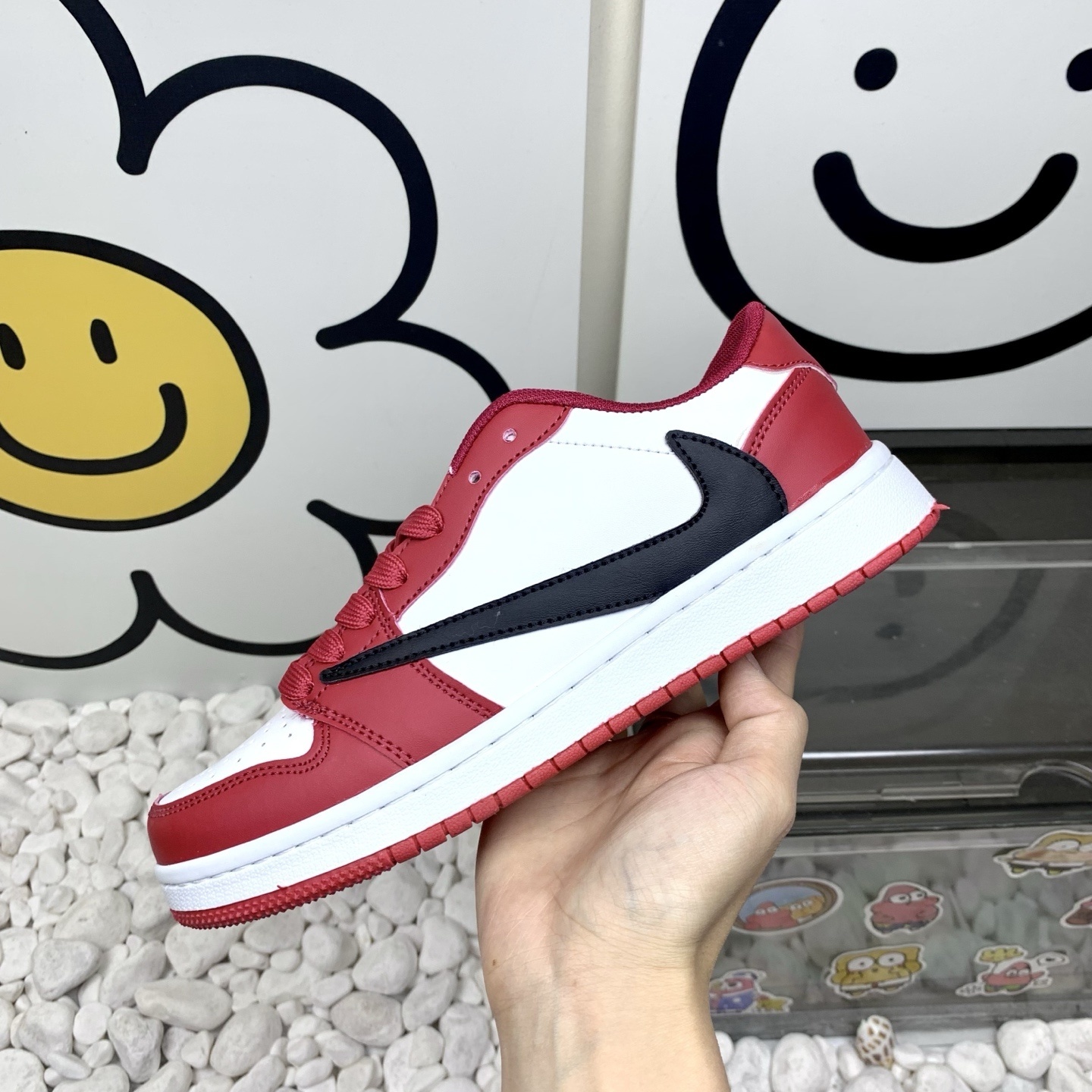 Nike-35.99$-A5795 gallery