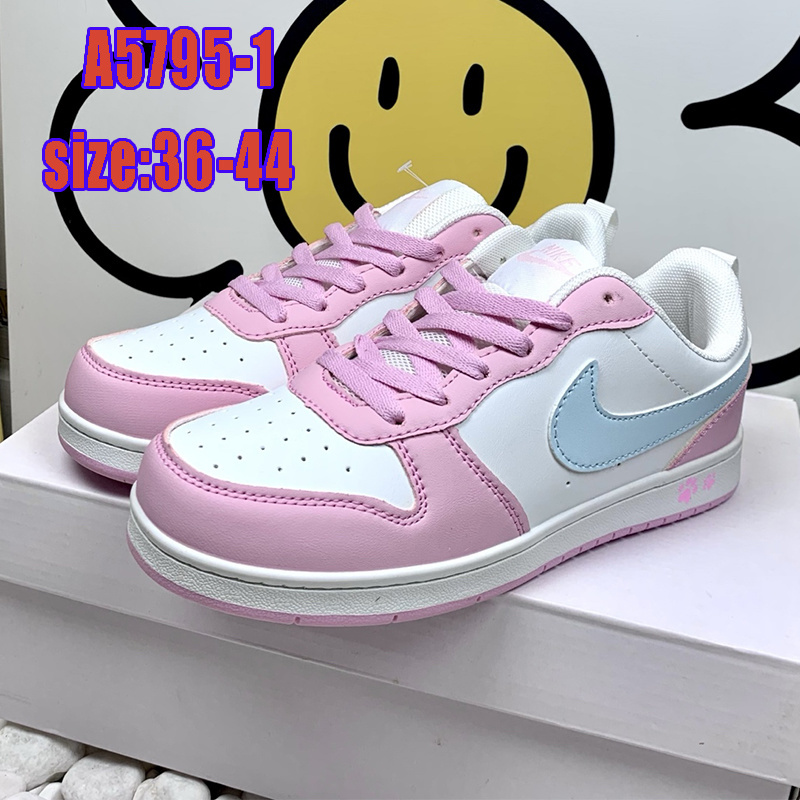 Nike-35.99$-A5795 gallery