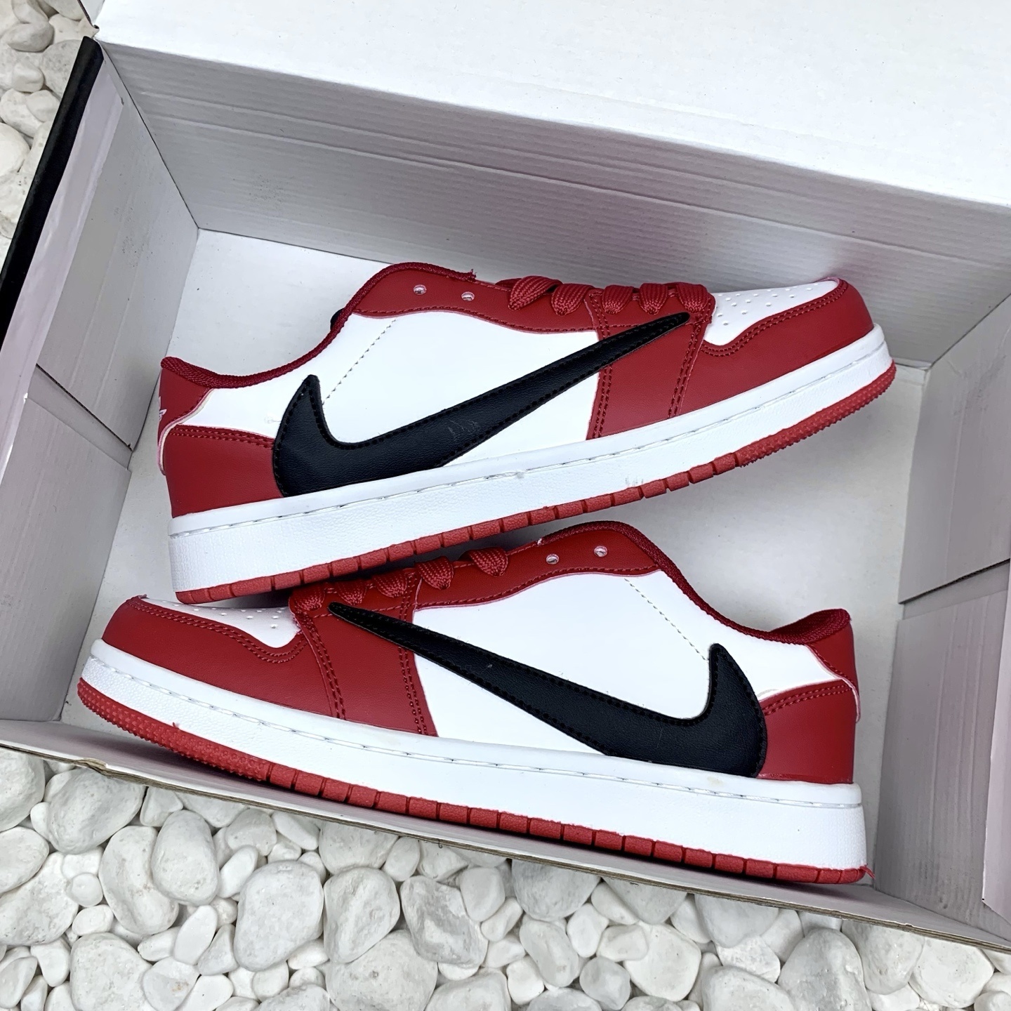 Nike-35.99$-A5795 gallery