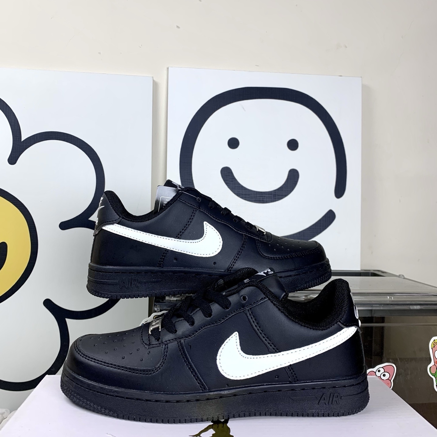 Nike-35.99$-A5795 gallery