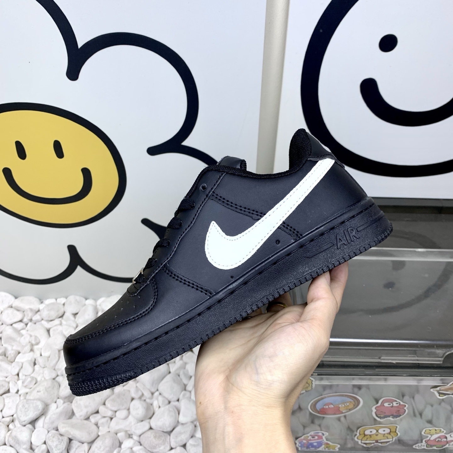 Nike-35.99$-A5795 gallery