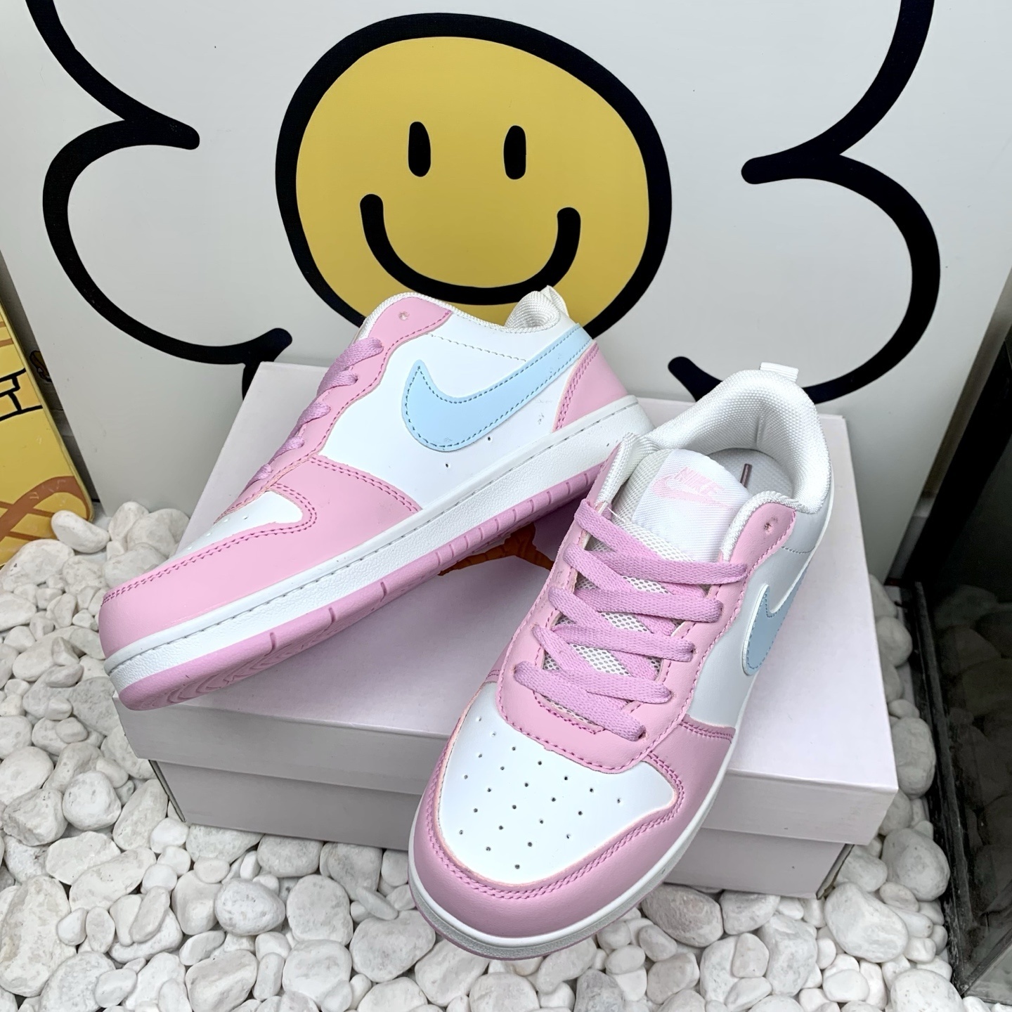 Nike-35.99$-A5795 gallery