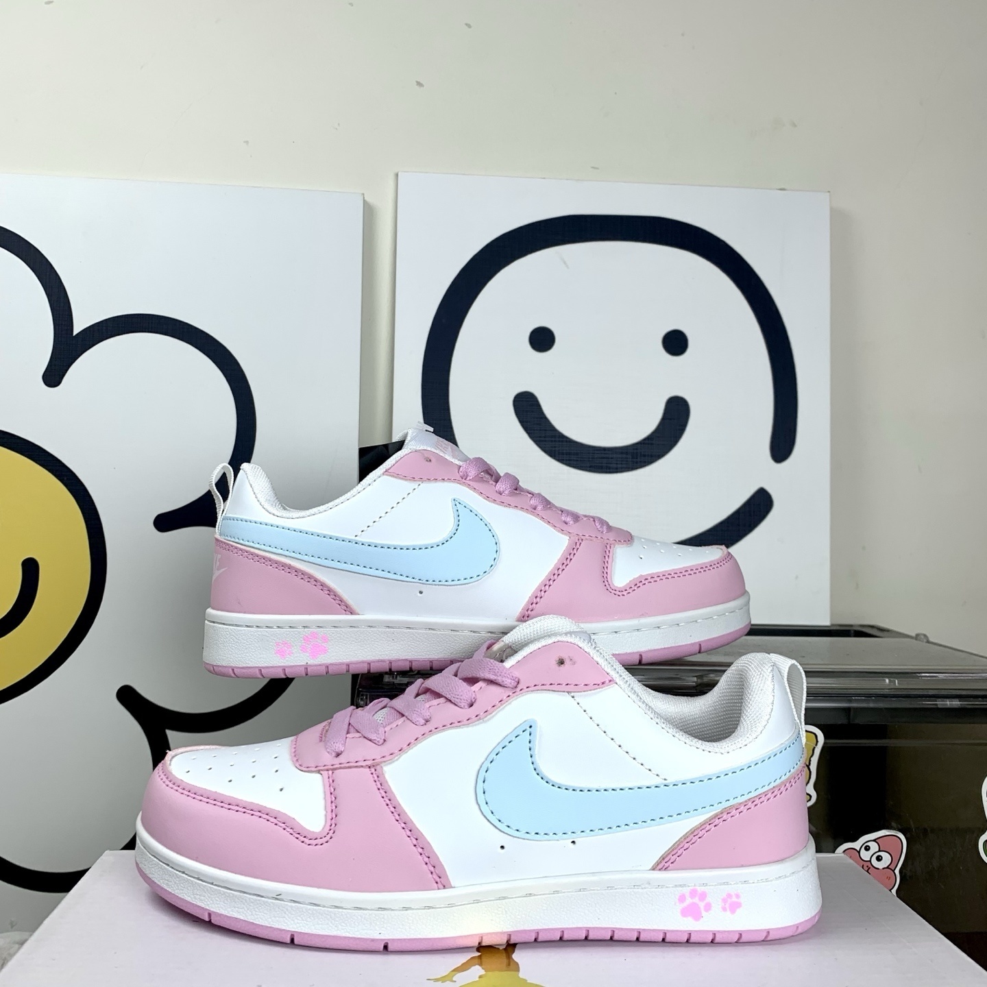 Nike-35.99$-A5795 gallery