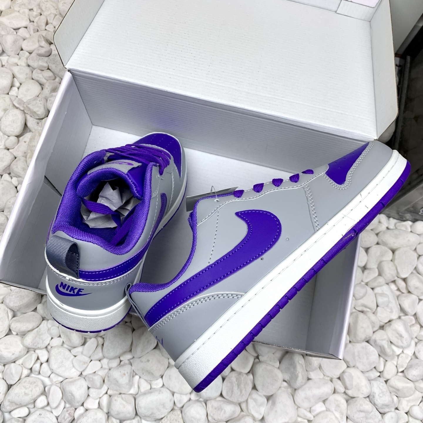 Nike-35.99$-A5795 gallery