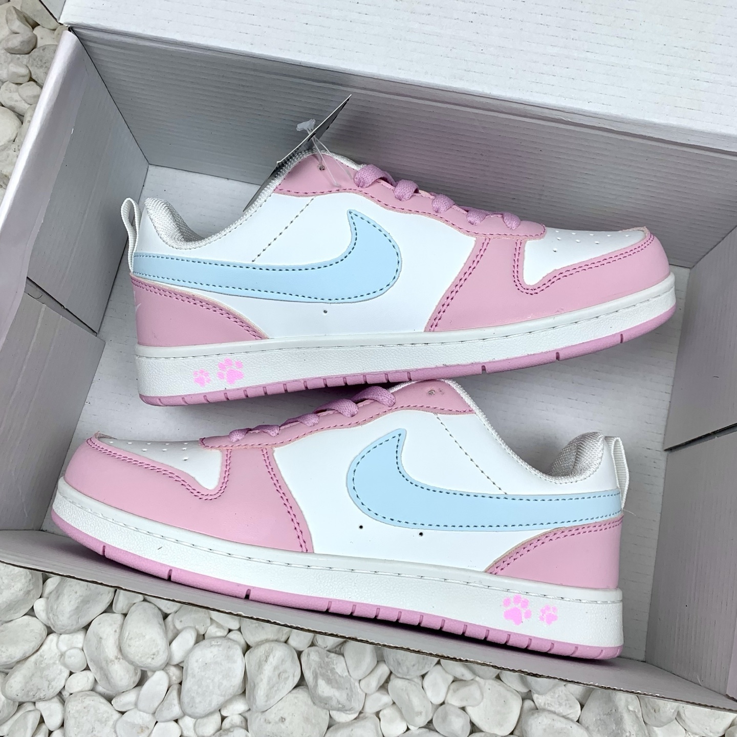 Nike-35.99$-A5795 gallery