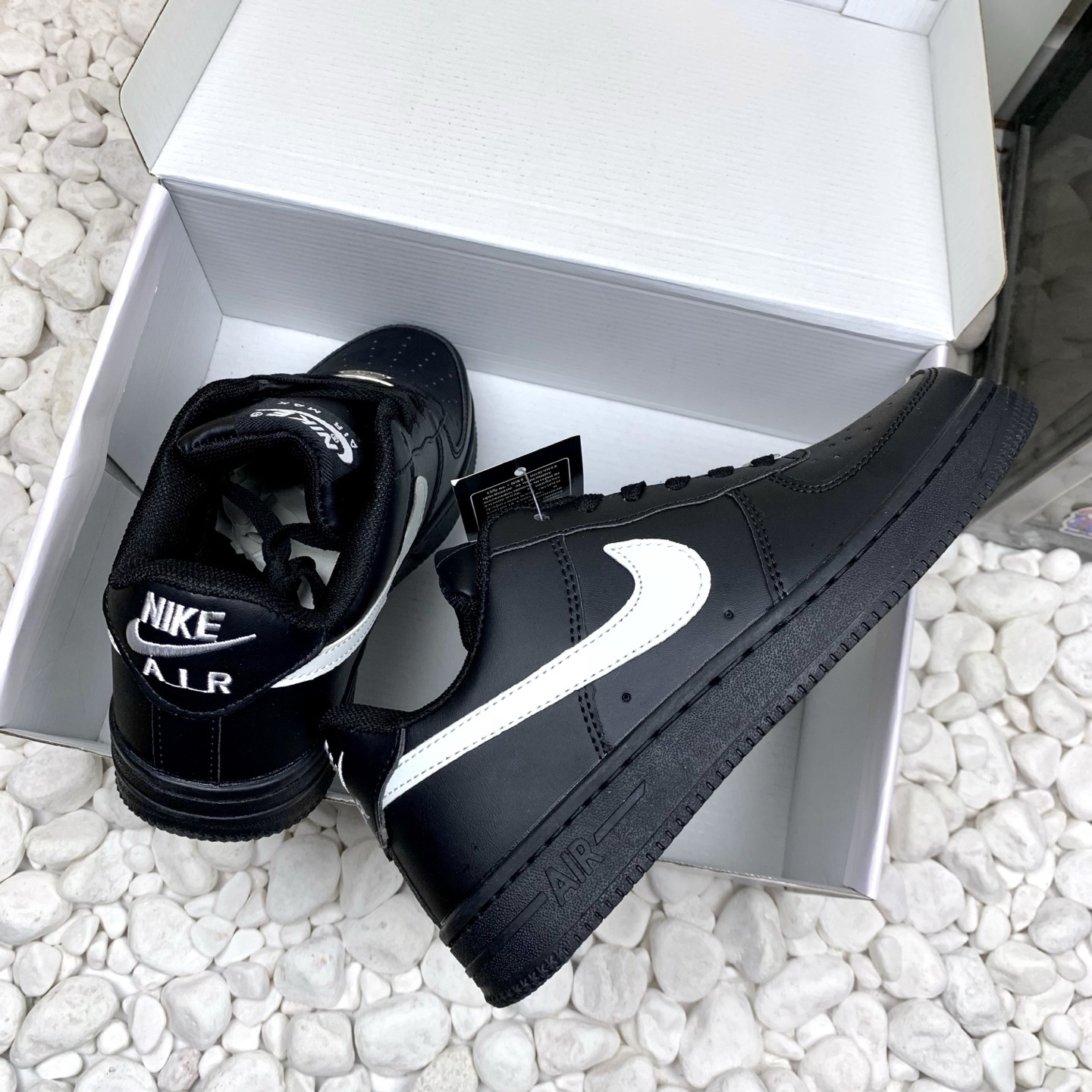 Nike-35.99$-A5795 gallery