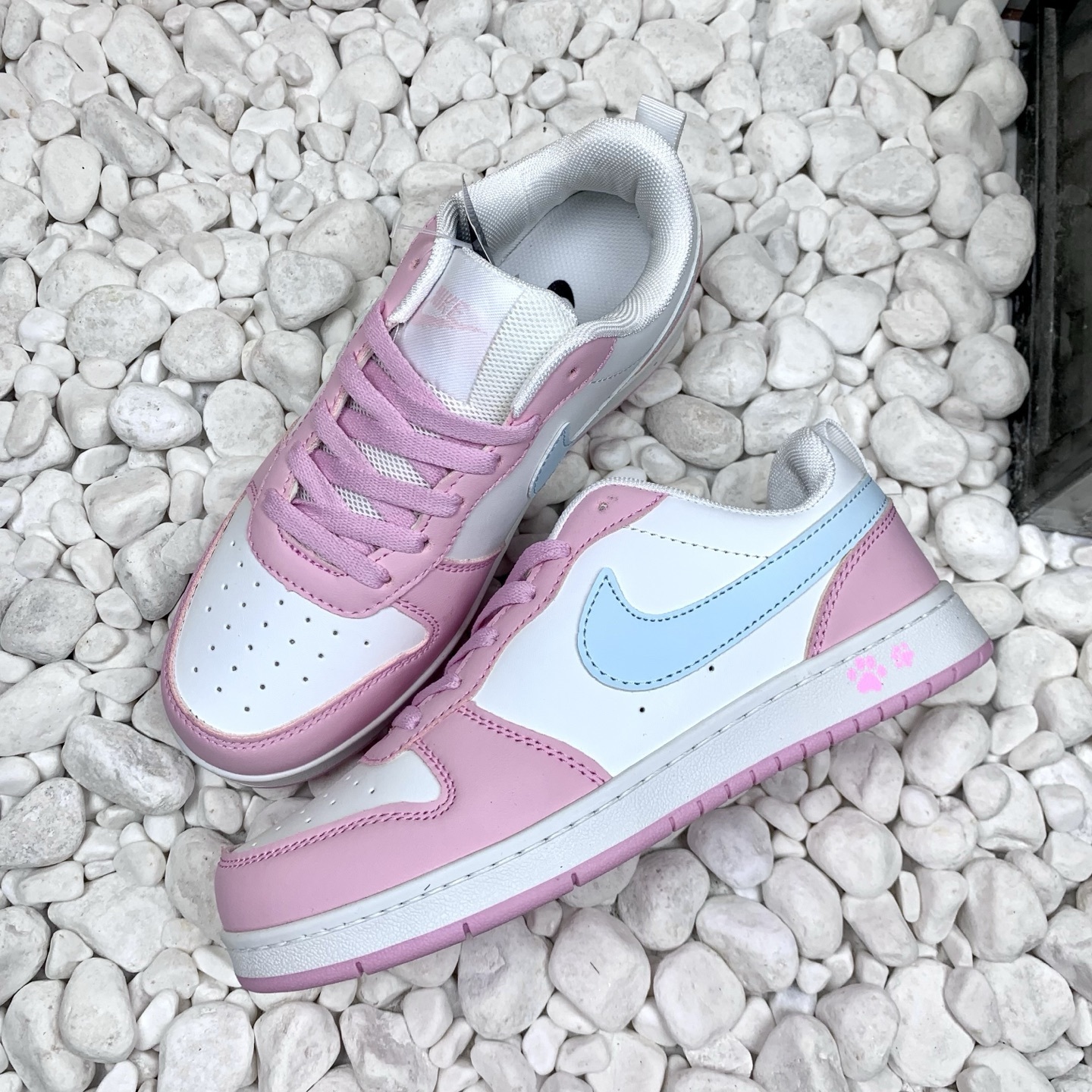 Nike-35.99$-A5795 gallery