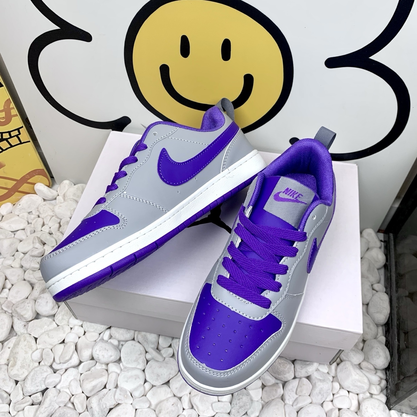 Nike-35.99$-A5795 gallery