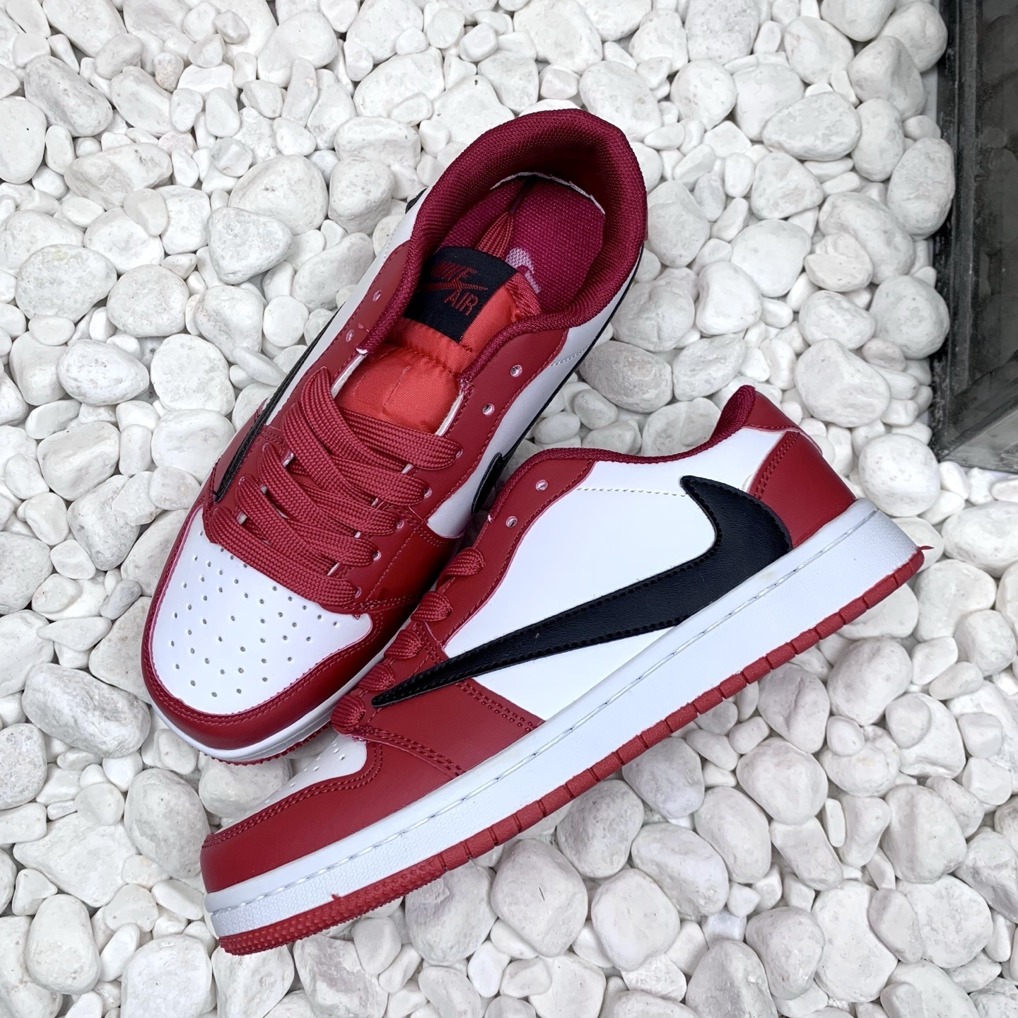 Nike-35.99$-A5795 gallery