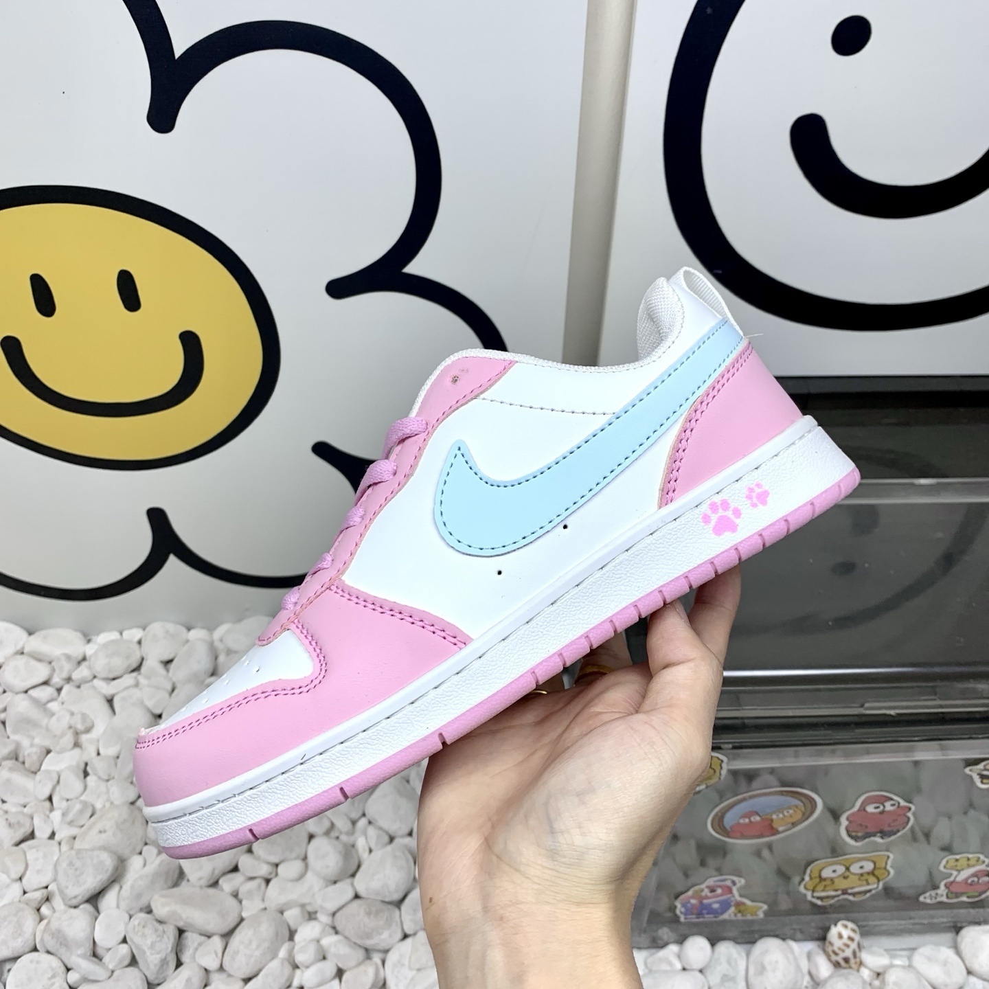 Nike-35.99$-A5795 gallery