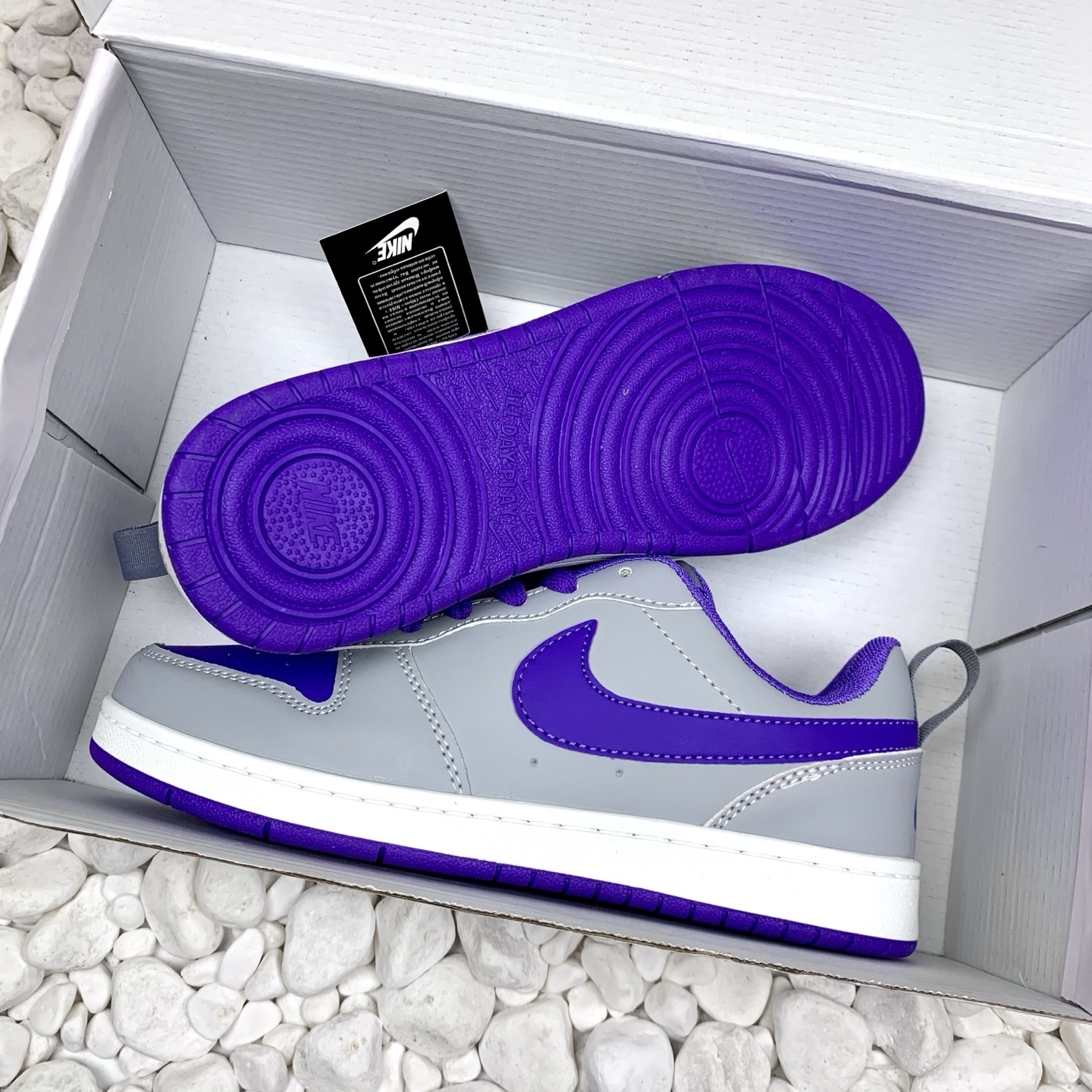 Nike-35.99$-A5795 gallery