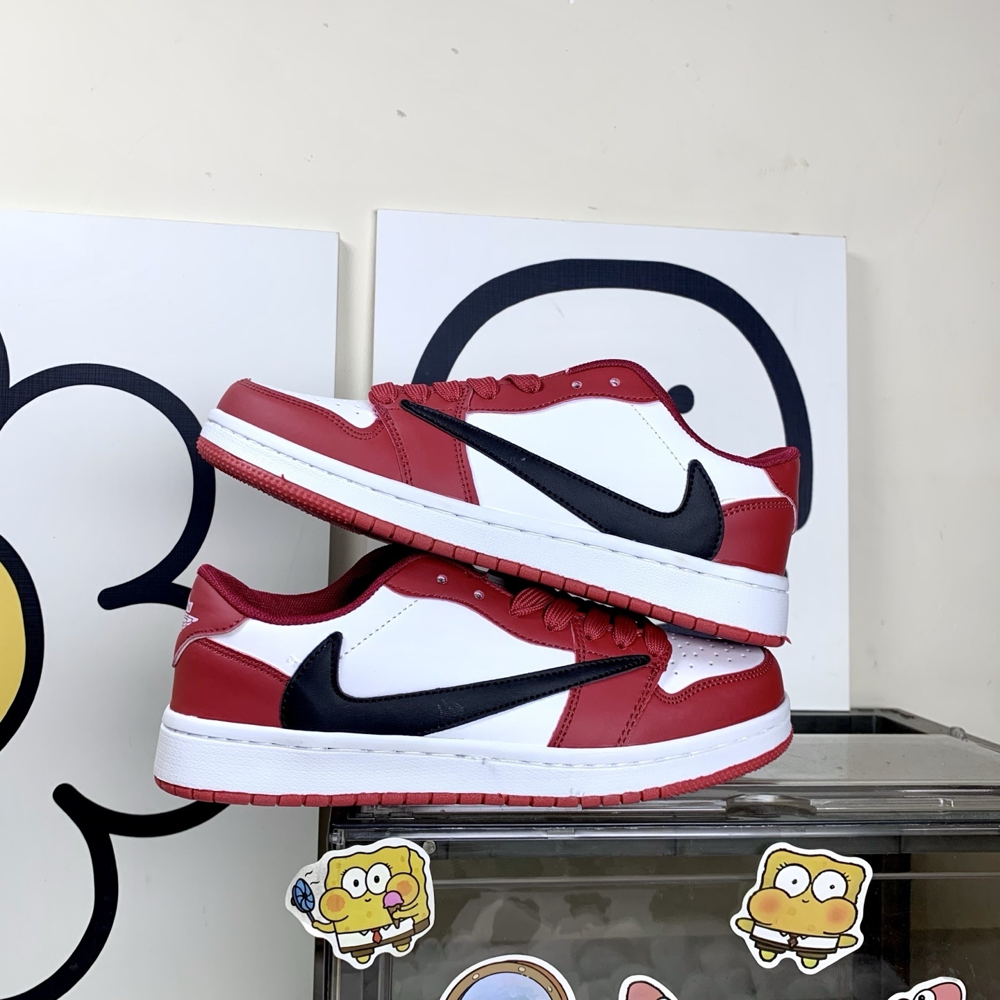 Nike-35.99$-A5795 gallery