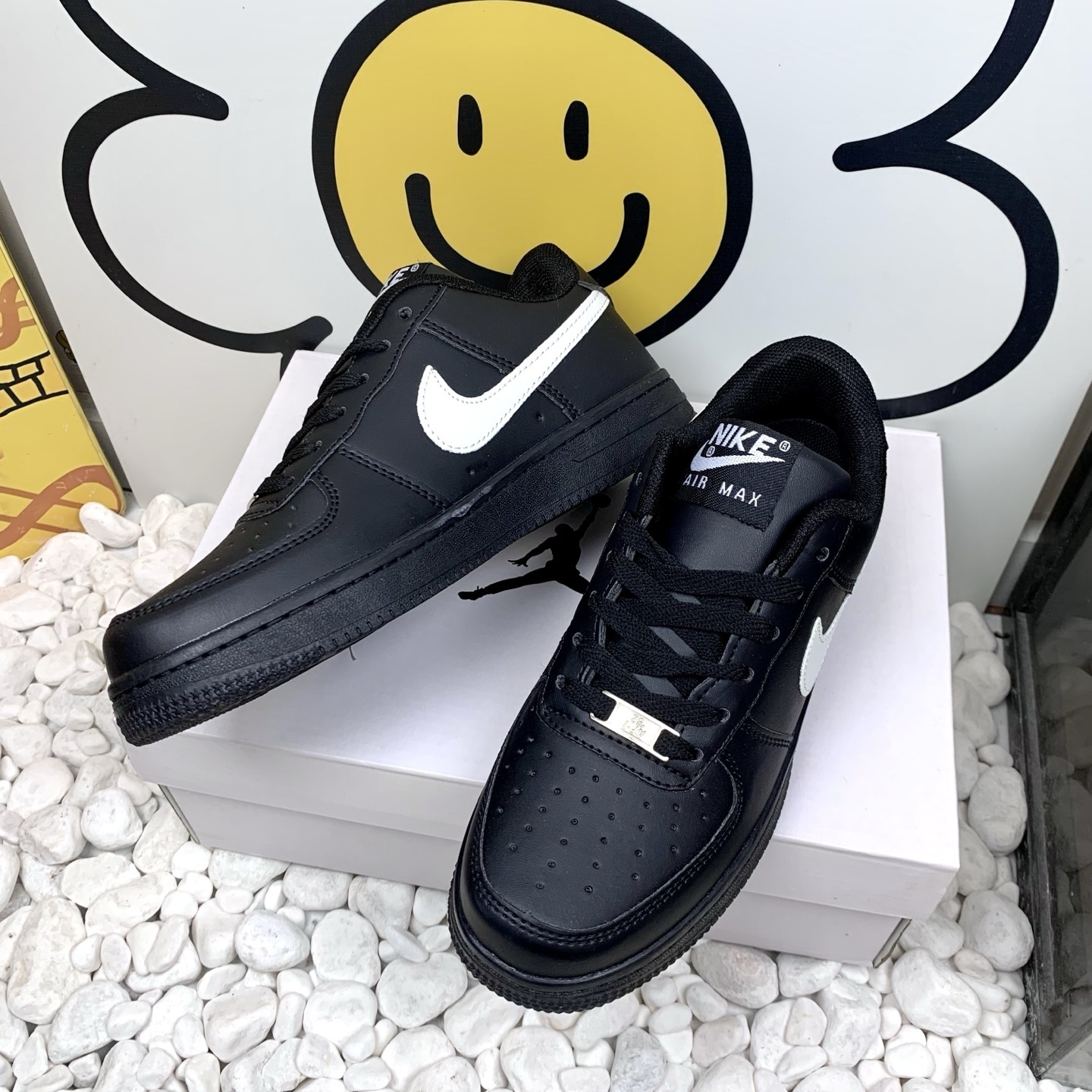 Nike-35.99$-A5795 gallery