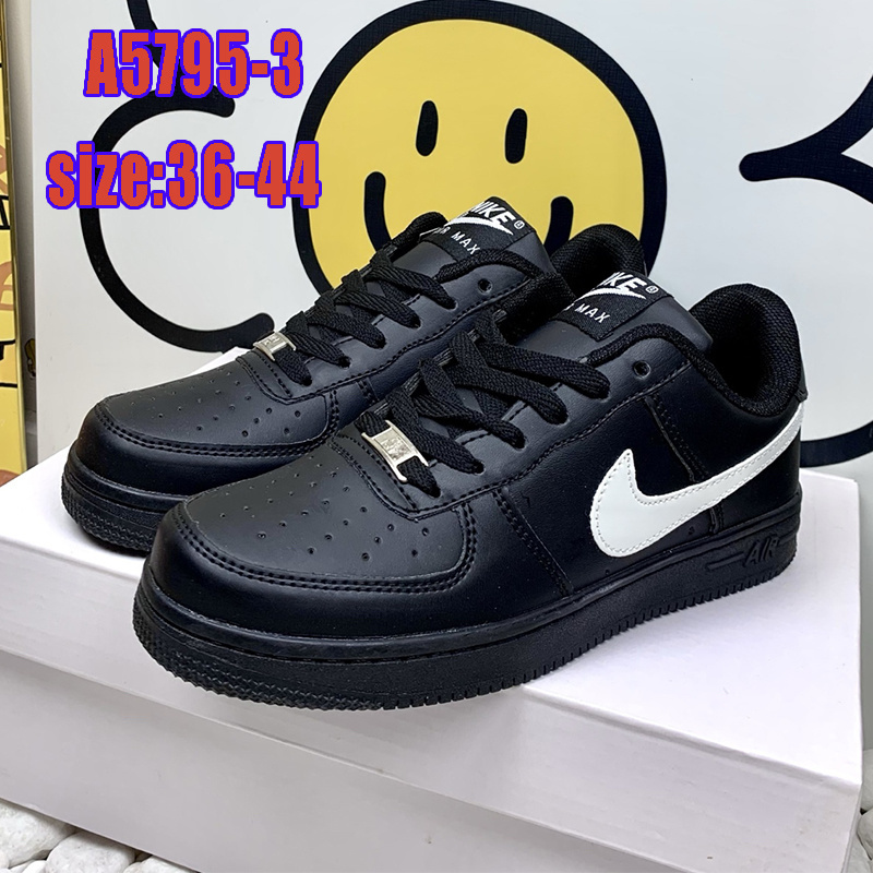 Nike-35.99$-A5795 gallery