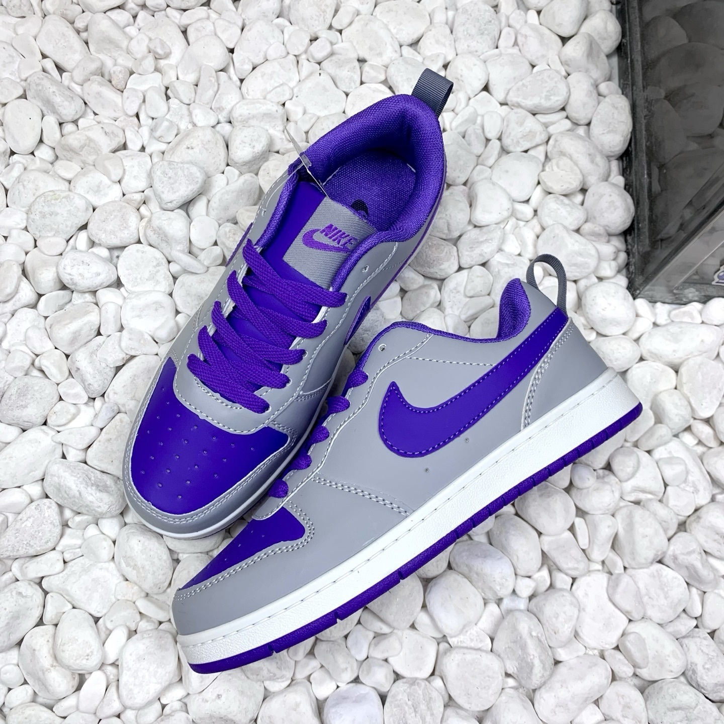 Nike-35.99$-A5795 gallery