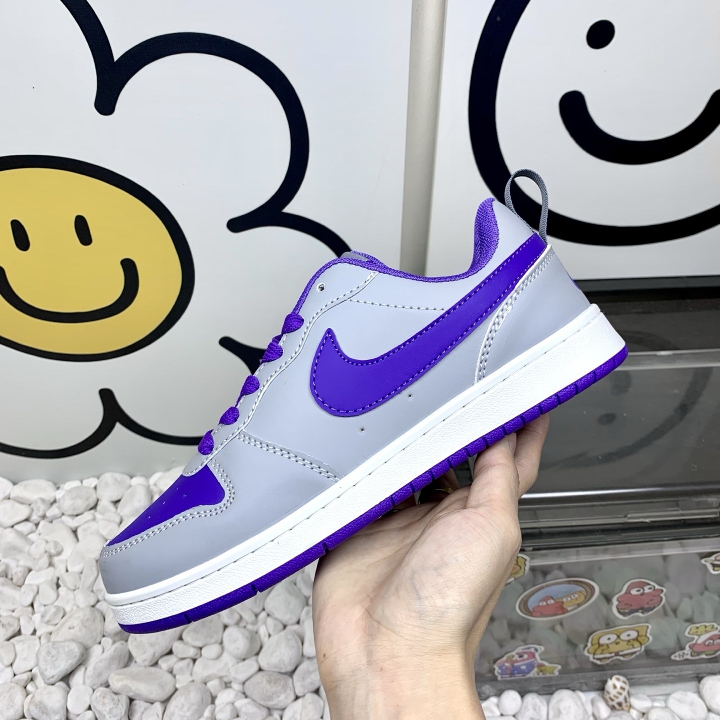 Nike-35.99$-A5795 gallery