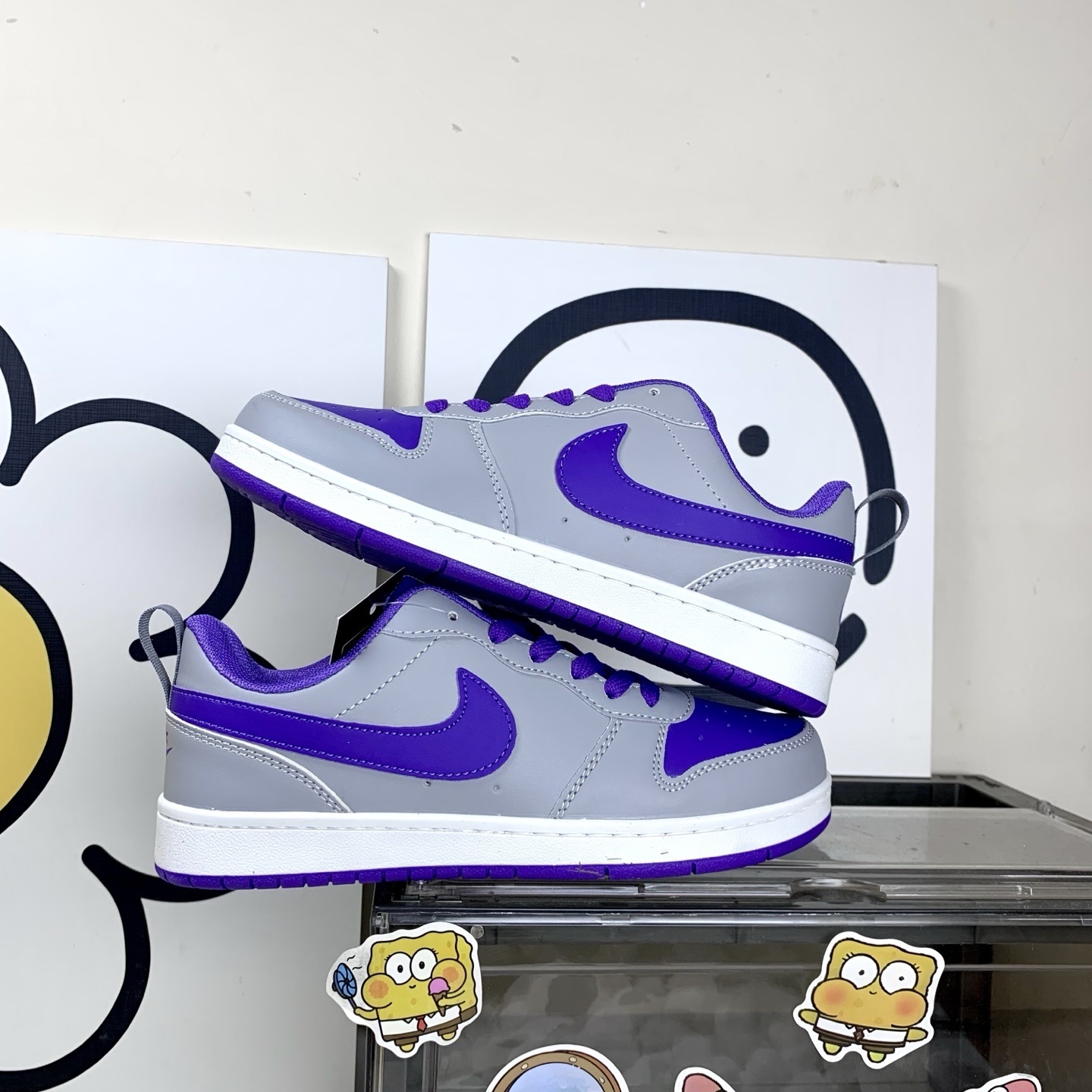 Nike-35.99$-A5795 gallery