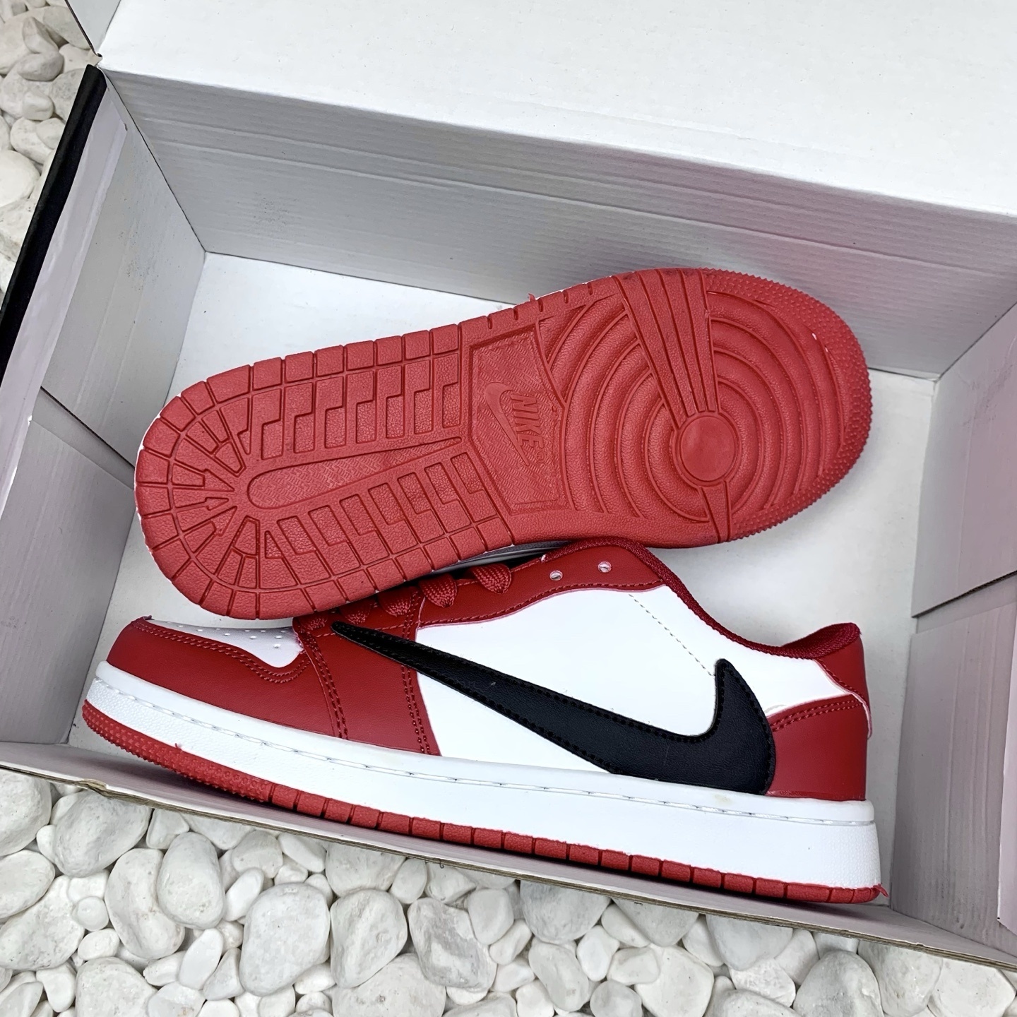 Nike-35.99$-A5795 gallery