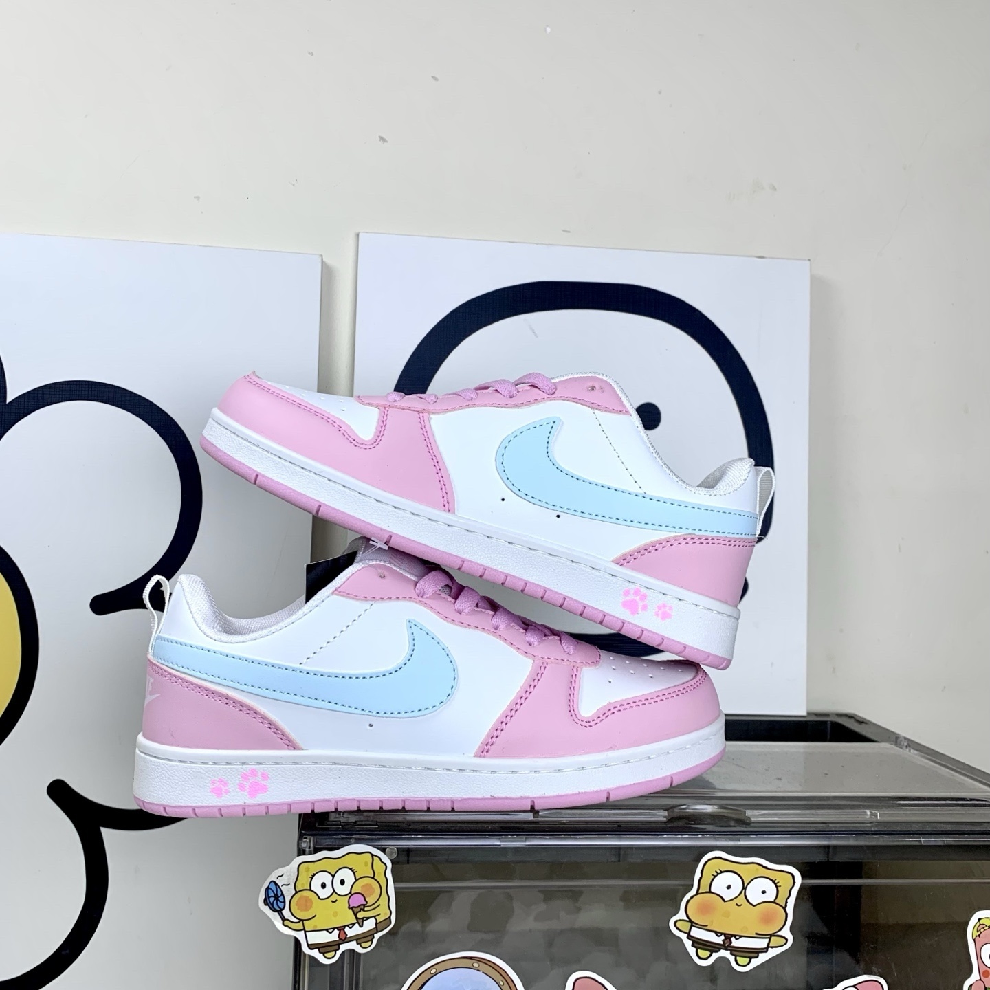 Nike-35.99$-A5795 gallery