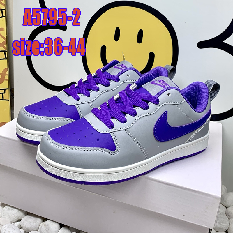 Nike-35.99$-A5795 gallery