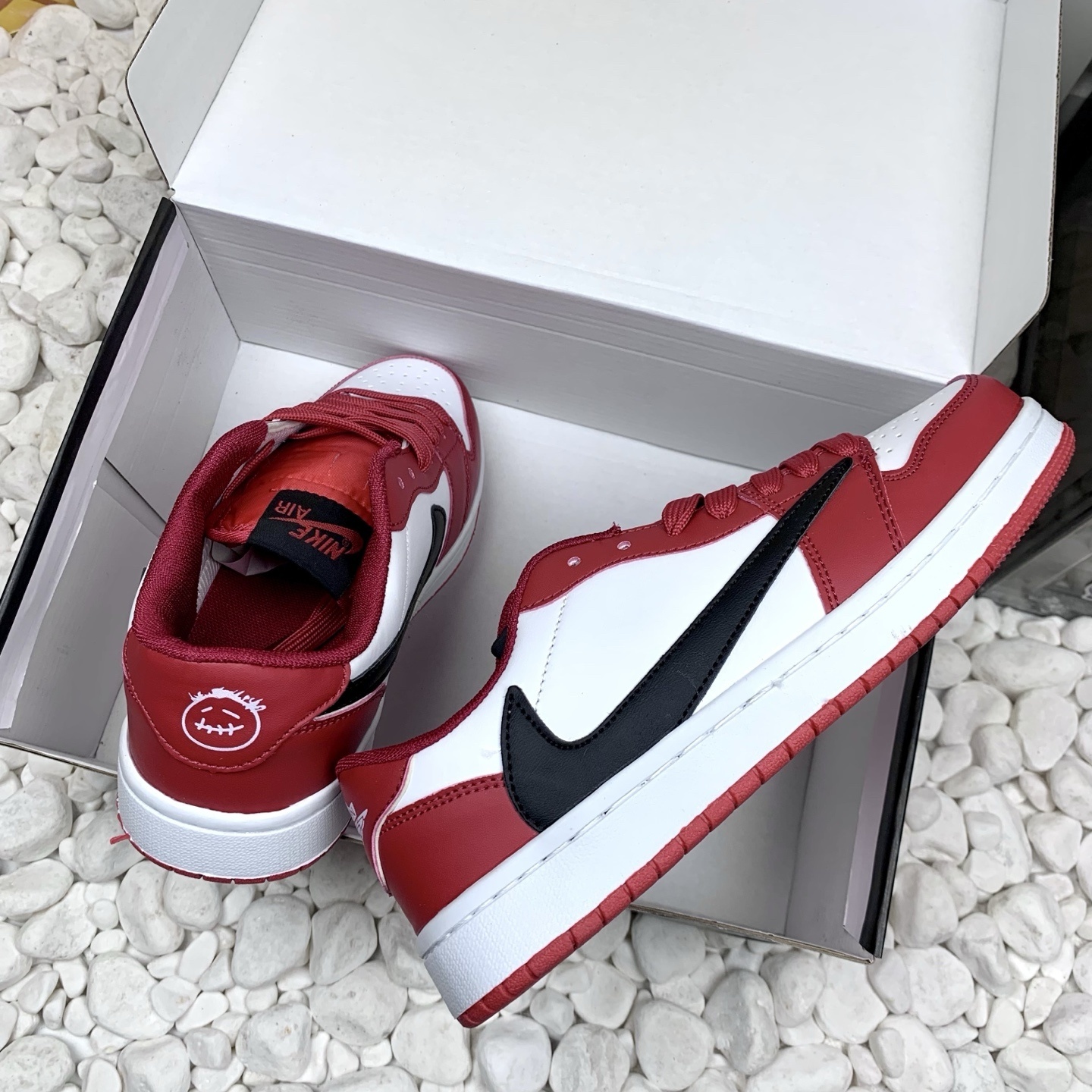 Nike-35.99$-A5795 gallery