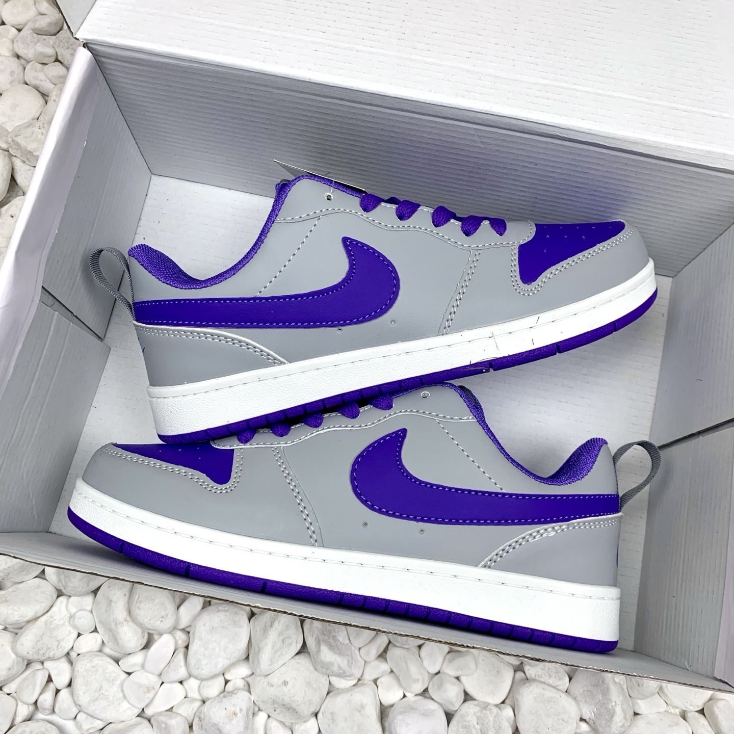 Nike-35.99$-A5795 gallery