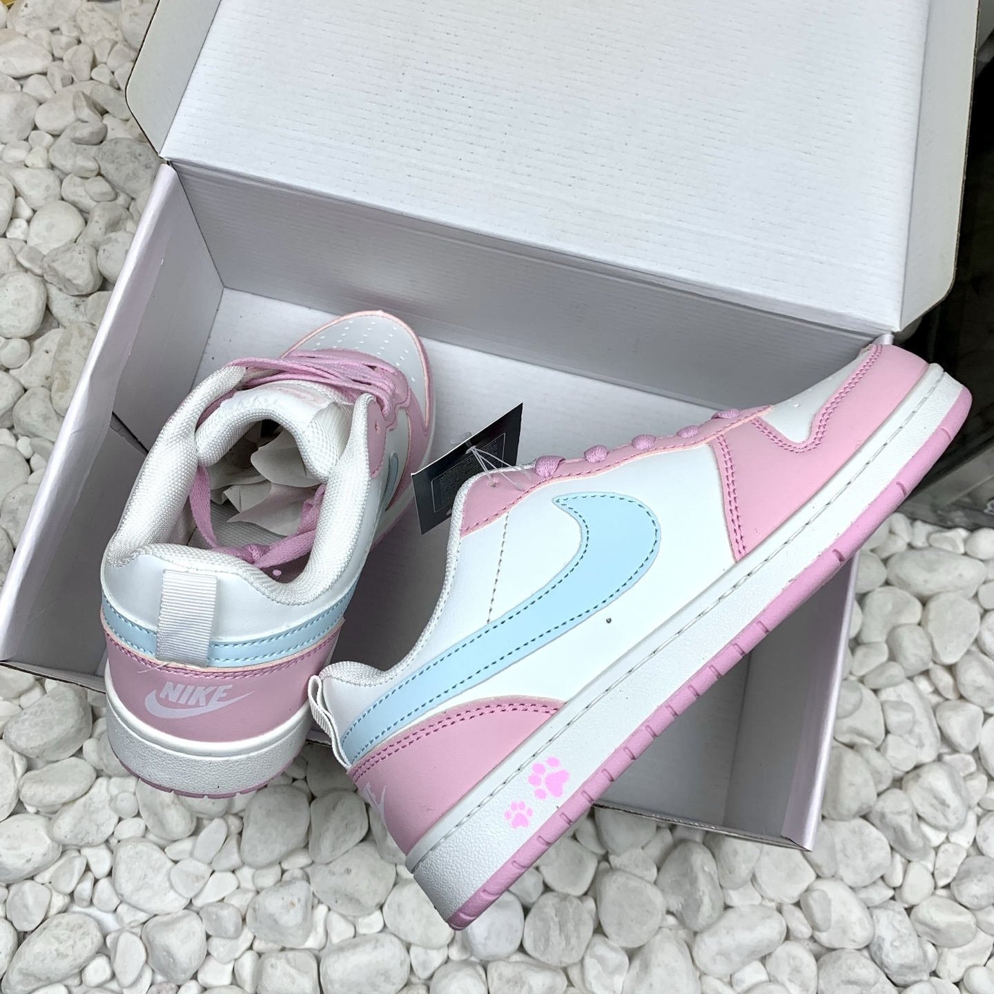 Nike-35.99$-A5795 gallery