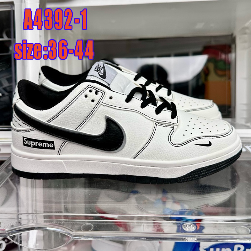 Nike-36.99$-A4392 gallery