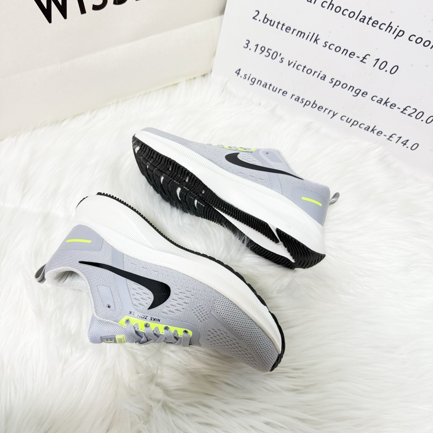 Nike-36.99$-A4975 gallery