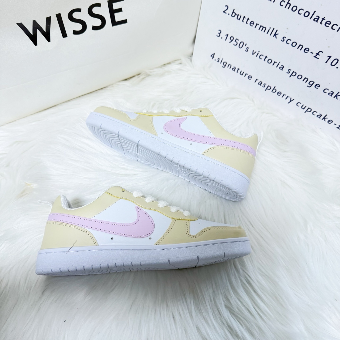 Nike-36.99$-A5172 gallery