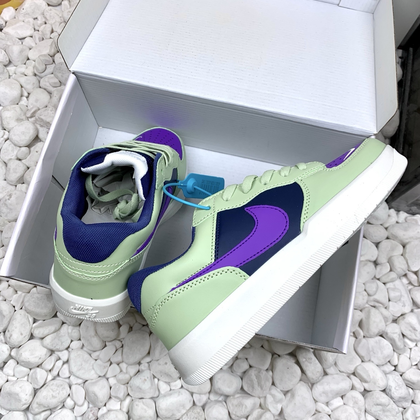 Nike-36.99$-A5799 gallery