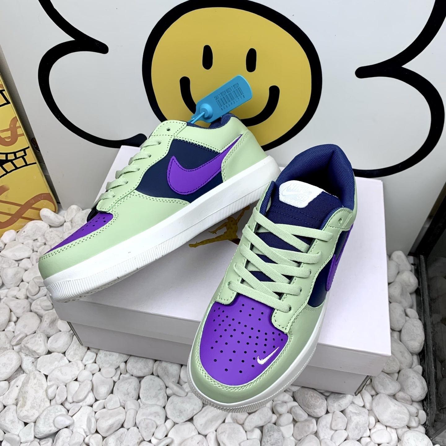 Nike-36.99$-A5799 gallery